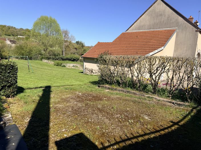 Image No.30-4 Bed House for sale