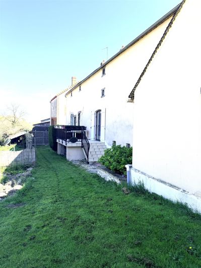 Image No.31-4 Bed House for sale