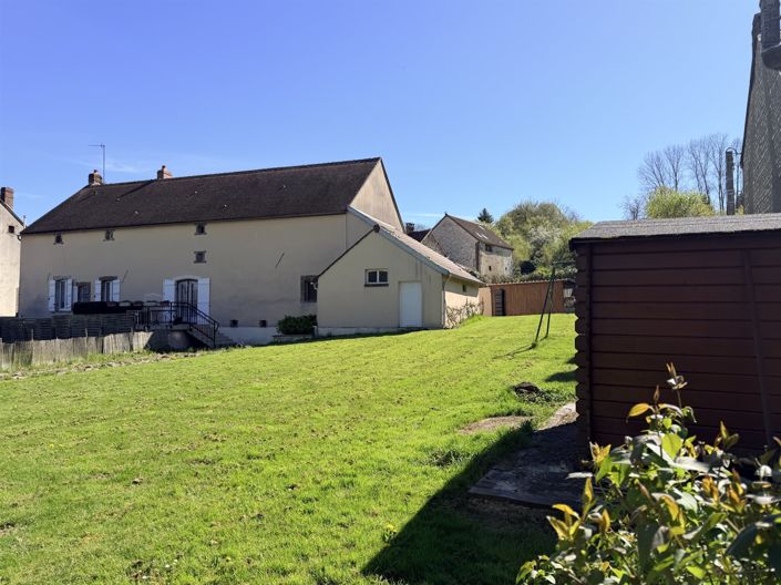 Image No.33-4 Bed House for sale