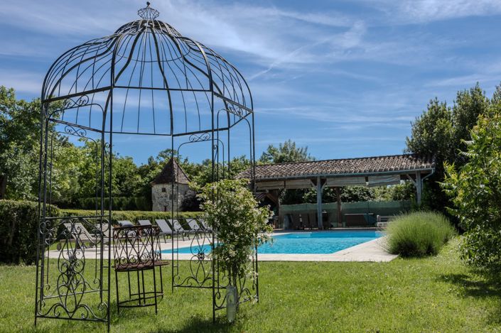 Image No.13-6 Bed House for sale
