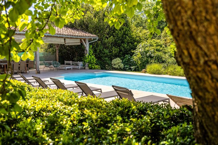 Image No.14-6 Bed House for sale