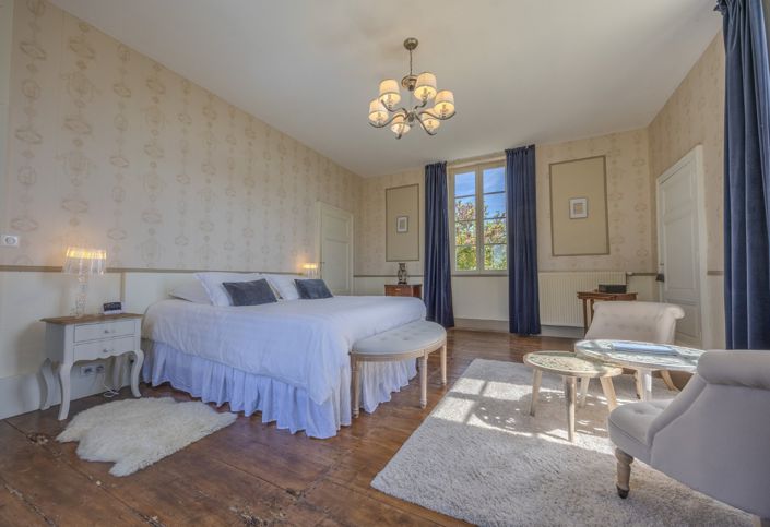 Image No.3-6 Bed House for sale