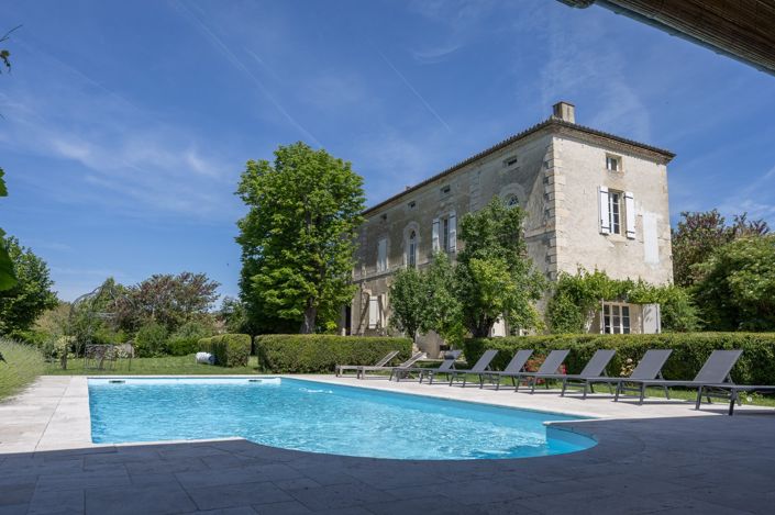 Image No.6-6 Bed House for sale