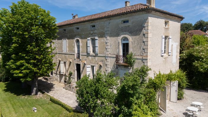Image No.7-6 Bed House for sale
