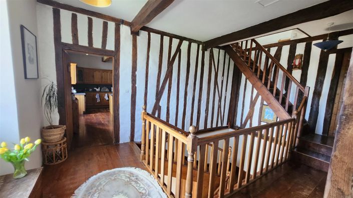 Image No.12-3 Bed House for sale