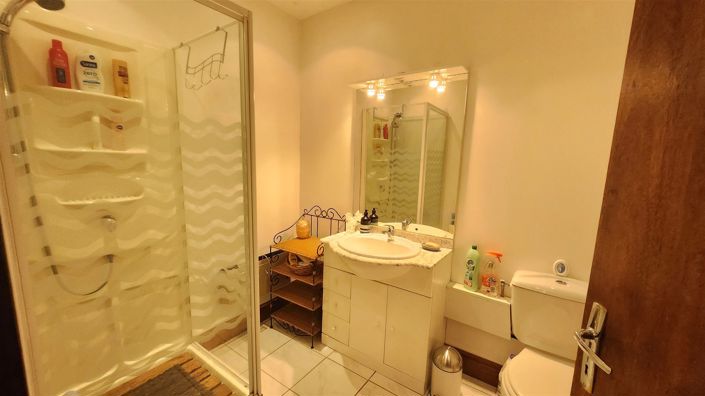 Image No.22-3 Bed House for sale