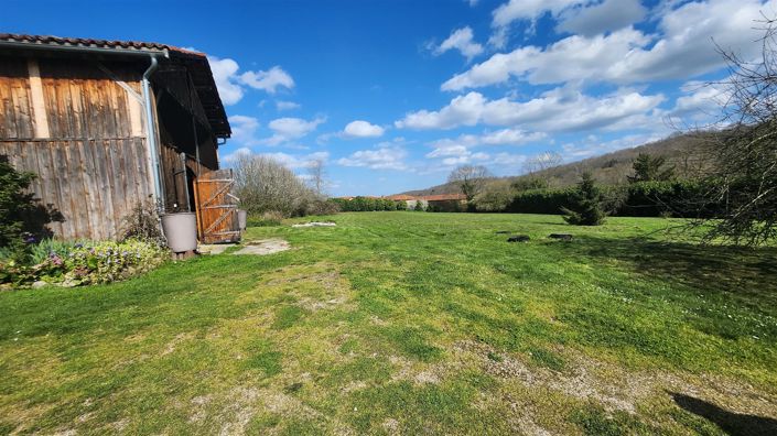 Image No.23-3 Bed House for sale