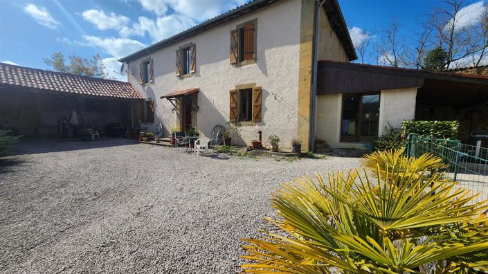 Image No.25-3 Bed House for sale