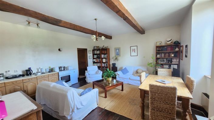 Image No.3-3 Bed House for sale