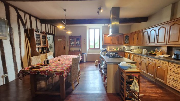 Image No.4-3 Bed House for sale
