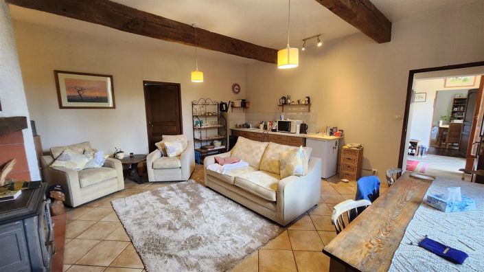 Image No.5-3 Bed House for sale