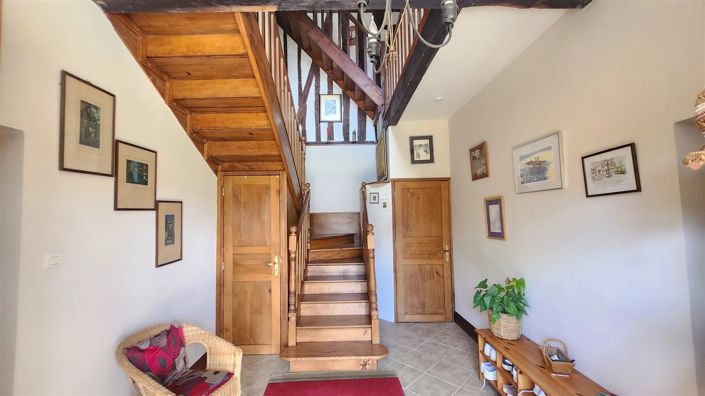 Image No.9-3 Bed House for sale