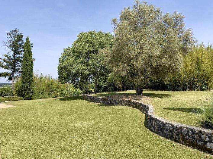 Image No.16-6 Bed House for sale