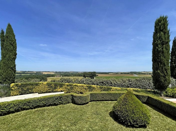 Image No.19-6 Bed House for sale