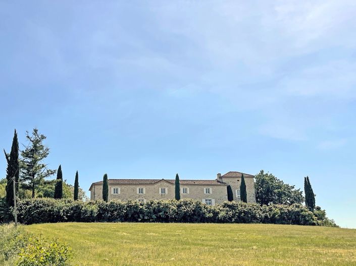 Image No.20-6 Bed House for sale