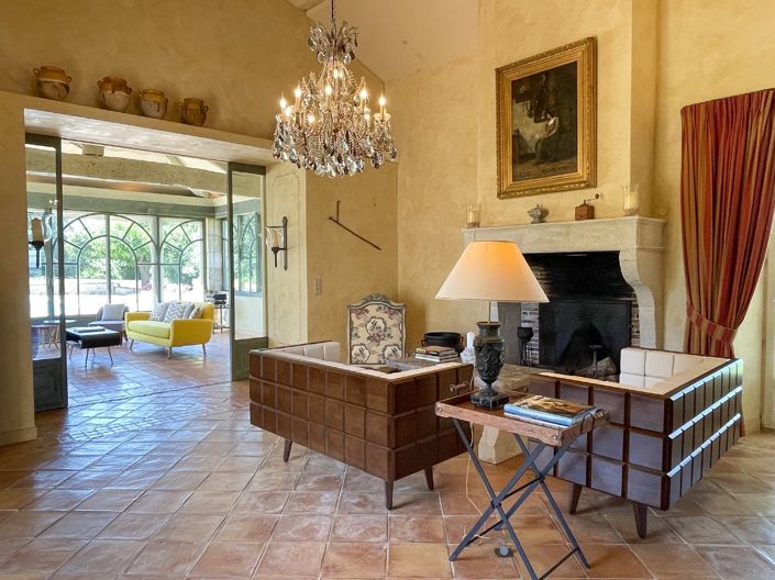 Image No.9-6 Bed House for sale
