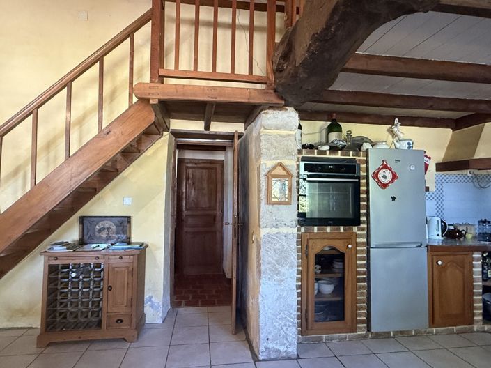 Image No.7-5 Bed House for sale