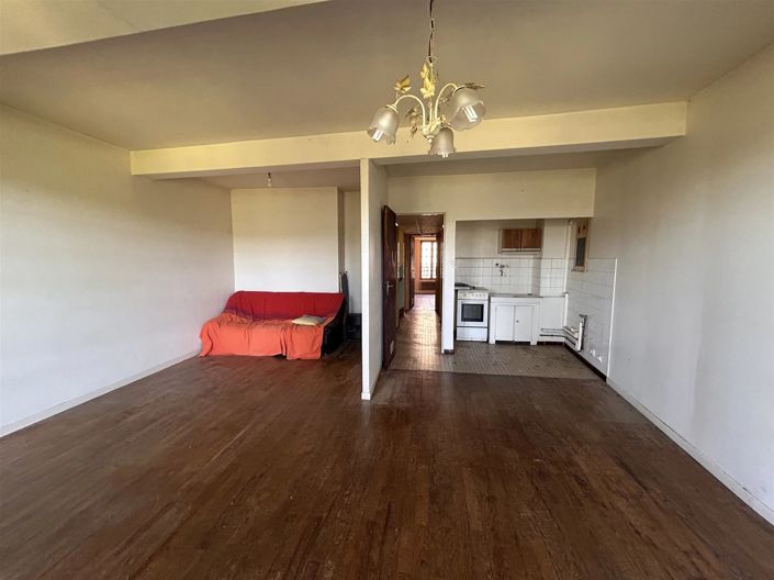Image No.2-3 Bed House for sale