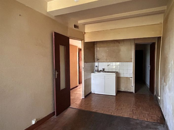 Image No.4-3 Bed House for sale