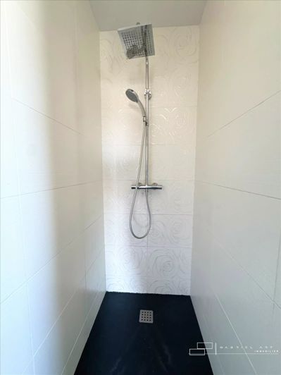 Image No.17-4 Bed House for sale