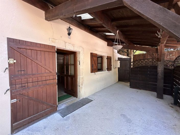 Image No.14-3 Bed House for sale