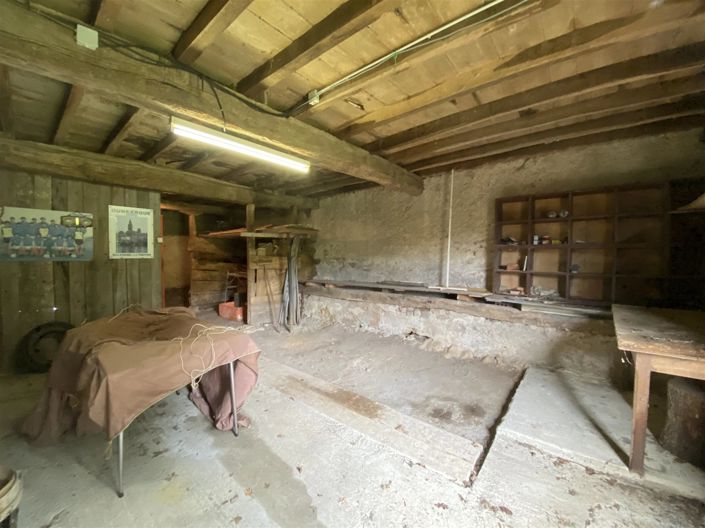 Image No.15-3 Bed House for sale