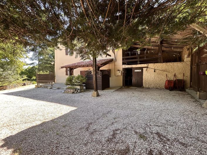 Image No.17-3 Bed House for sale