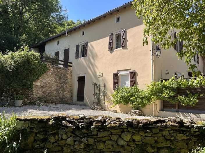 Image No.20-3 Bed House for sale