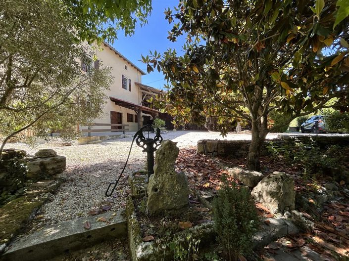 Image No.21-3 Bed House for sale