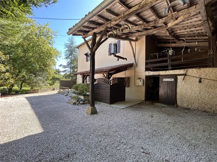 Image No.22-3 Bed House for sale