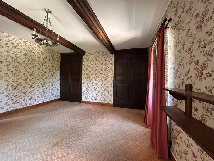 Image No.24-3 Bed House for sale