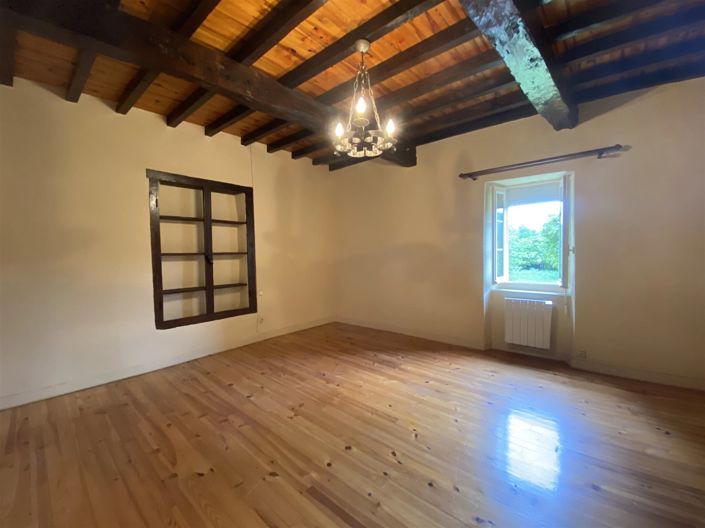 Image No.25-3 Bed House for sale