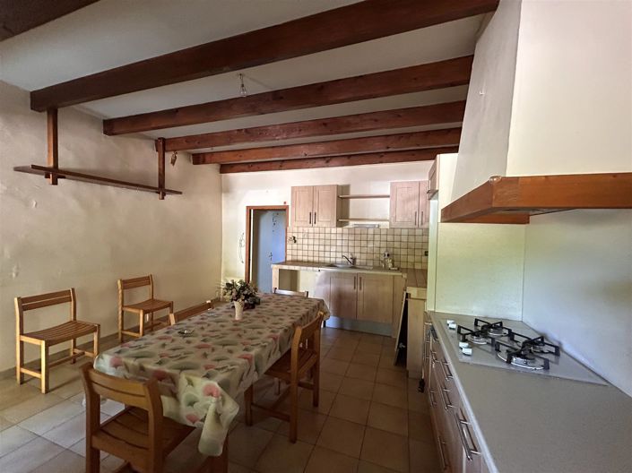 Image No.26-3 Bed House for sale