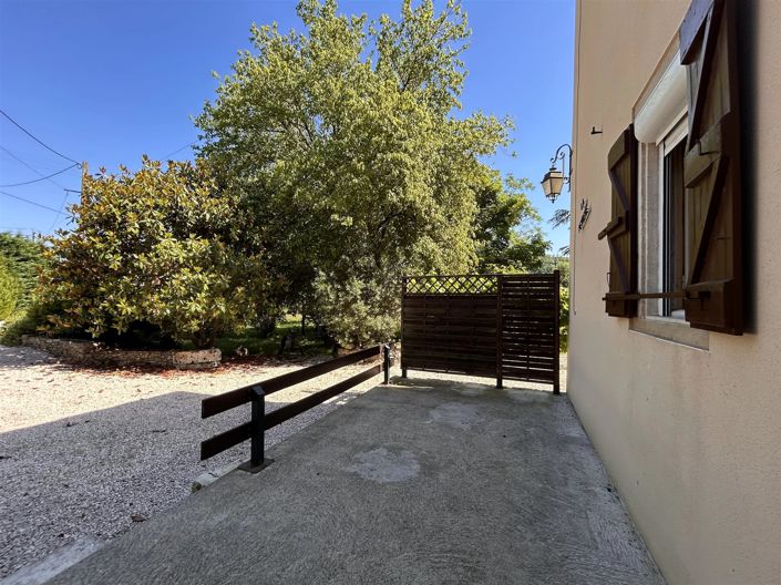 Image No.27-3 Bed House for sale