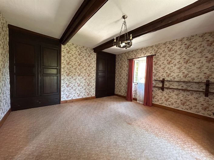 Image No.6-3 Bed House for sale