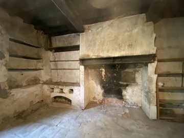 a42a618peuxu756u9