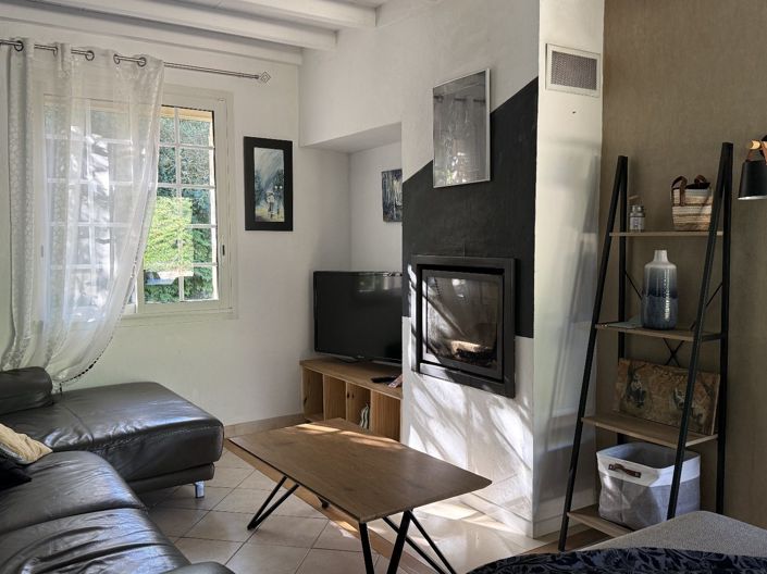 Image No.15-4 Bed House for sale