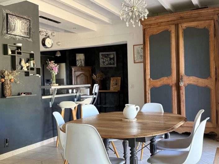 Image No.16-4 Bed House for sale