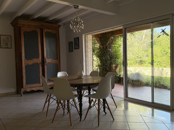 Image No.18-4 Bed House for sale