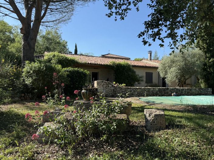 Image No.7-4 Bed House for sale