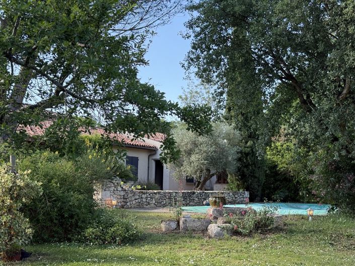 Image No.9-4 Bed House for sale