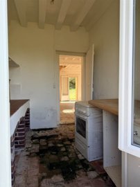 a3m1p3wdg5qvqtdj15