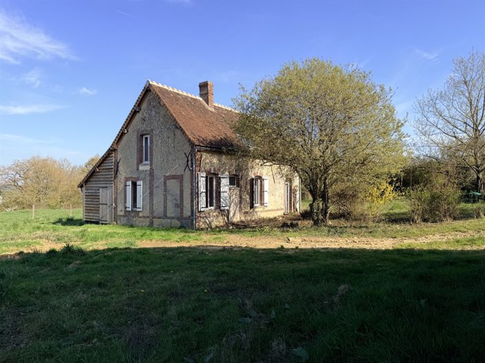 Image No.2-2 Bed House for sale