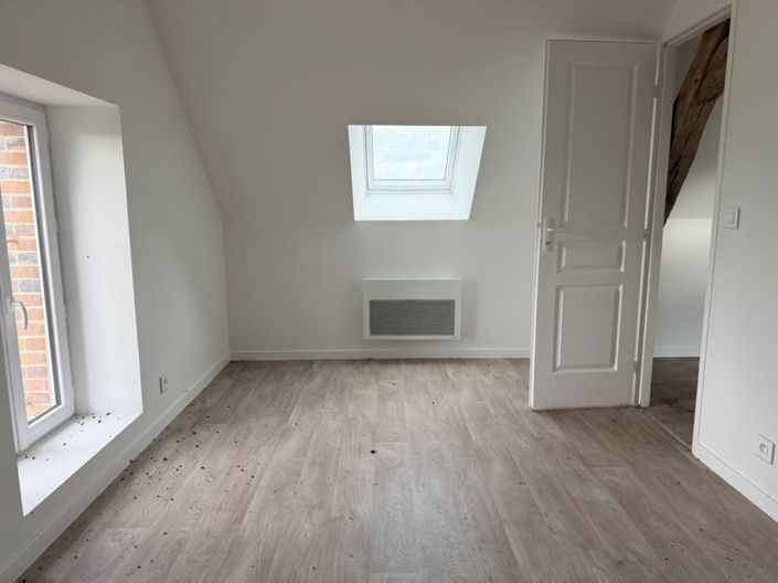 Image No.21-2 Bed House for sale