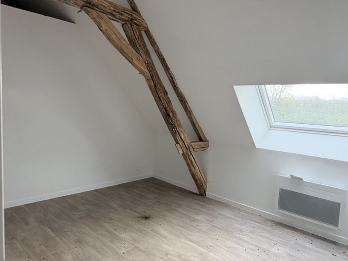 Image No.24-2 Bed House for sale