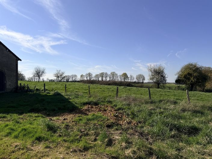 Image No.32-Casa con 2 dormitorios en venta