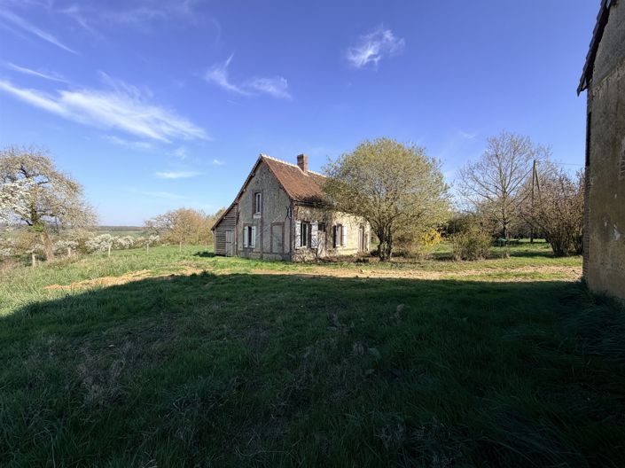 Image No.48-2 Bed House for sale