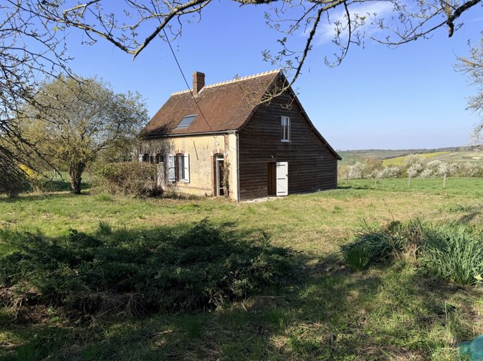 Image No.49-2 Bed House for sale