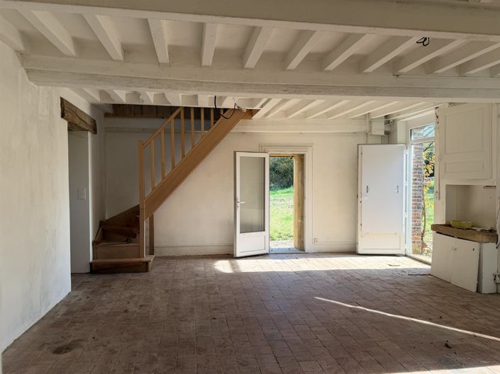 Image No.5-2 Bed House for sale