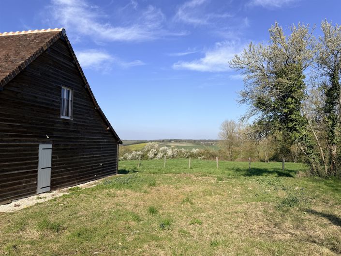 Image No.50-2 Bed House for sale